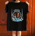 Barry White Unisex Size S-5XL Unisex