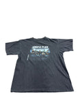 Vintage Simple Plan Band Still Not Getting Any Album Promo 00s Emo Punk Unisex