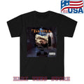 Twista Kamikaze Men's Black Size S to 5XL Unisex