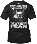 Army Veteran Military T S Made in the USA Size to 5XL Unisex