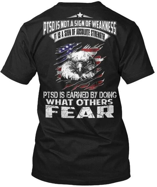 Army Veteran Military T S Made in the USA Size to 5XL Unisex