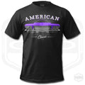 1971 Riviera Classic Vintage Classic Car Men's Gift Car Guy Unisex