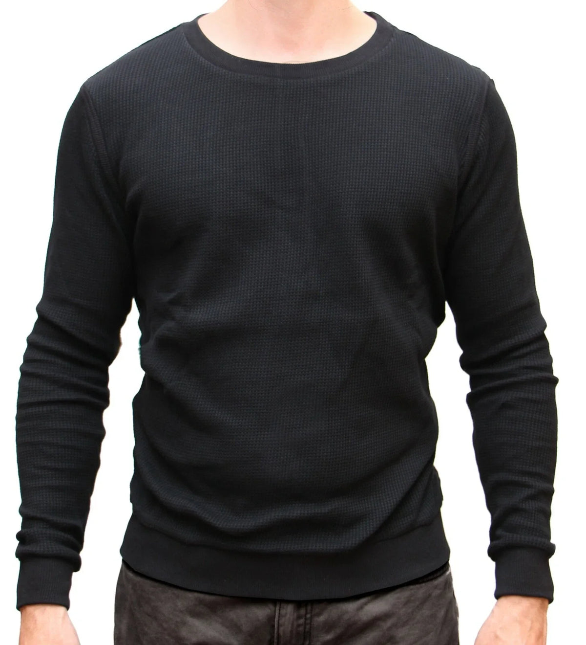 2049 Ryan Gosling Shirt by Magnoli Clothiers Unisex