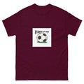Unisex USA Soccer | My Country My Pride | World Cup Fan Tee Unisex