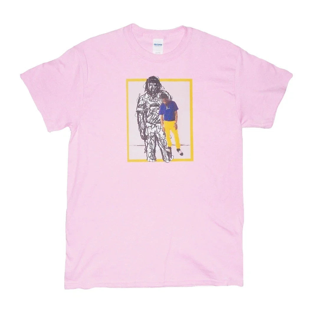 V-98 Travis Unisex