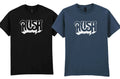 RUSH band short sleeve I ultra cotton I Progressive rock gift tee 4 him Unisex
