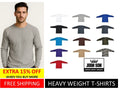 Thermal s for Cold Work Freezer Warehouse AC Job Warm Base [ JOHN SON ] Unisex
