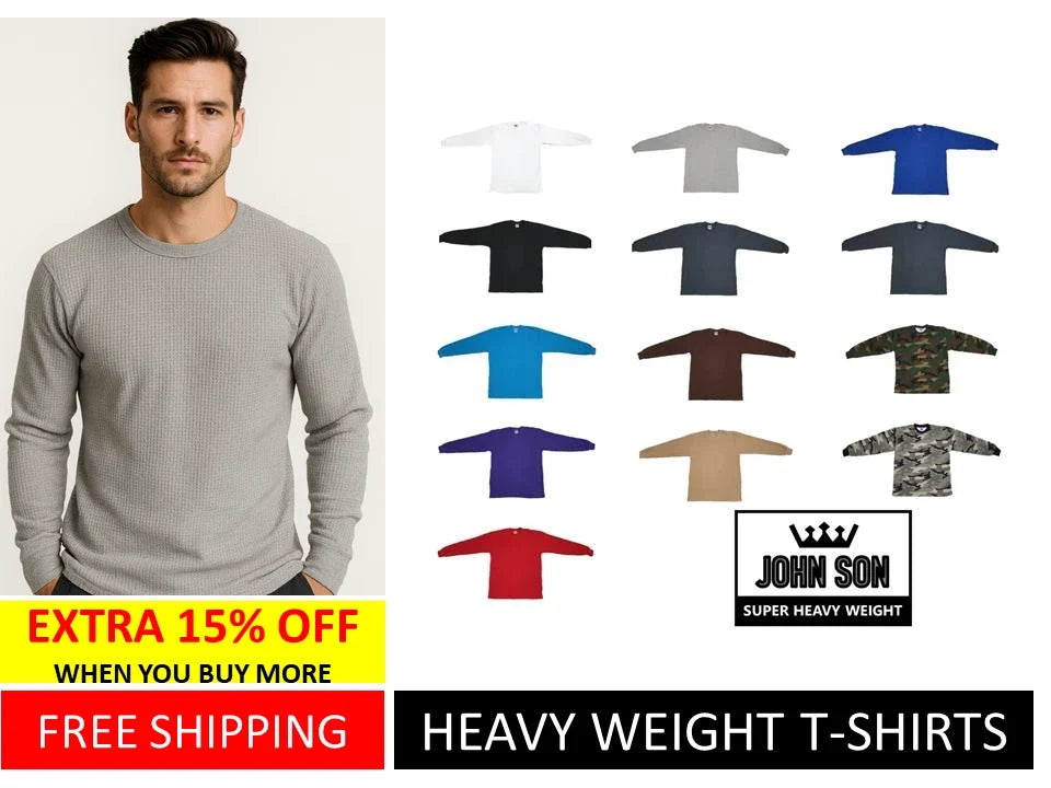 Thermal s for Cold Work Freezer Warehouse AC Job Warm Base [ JOHN SON ] Unisex