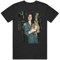 Cult Classic Movie Alien Sigourney Weaver Sci Fi Horror Fan Ellen Ripley And Ca Unisex