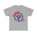 Philadelphia Fever Soccer Retro Nostalgic Unisex