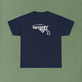 Detroit Mac Smoking Gun | IASIP Unisex