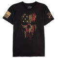 Grunt Style American Reaper 2.0 - Black Unisex