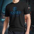 NEW! Primo Hawaiian Life Logo Long Sleeve Funny Size S to 5XL Unisex