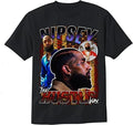 Classic/Modern rap Enthusiast s READ DESC high quality cotton s Unisex