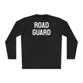 Road Guard - Performance Long Sleeve Unisex