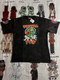 Gallery Dept. Grateful Dead Vintage (RARE) Premium Unisex