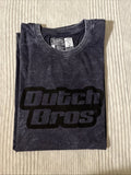 New Long Sleeve Wind Mill Dutch Bro Shirt 2xl Unisex