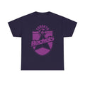 Toronto Rockets Canada Soccer 1994 Unisex