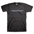 Edgar Winter Logo Unisex