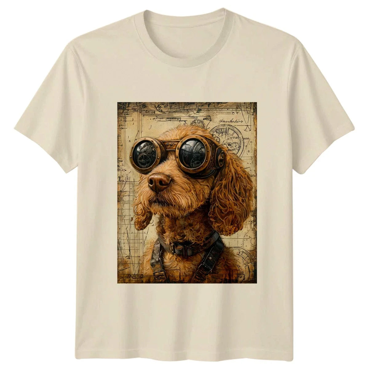 Warning Soccer Mom Will Yell Womens Soccer Mom Soccer Gift For Her Unisex