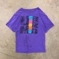 Vintage 90s Umbro Soccer Football Europe Size Mens Small Unisex