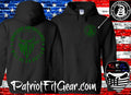 when guns Are outlawed,I will be an outlaw,Molon Labe,Gun Rights,NRA,2A Unisex
