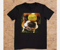 Vtg Snot Band - Get Some Album Cotton Black Men Women Full Size Shirt Unisex