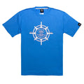 Premium Vault Door Graphic Tee by RNF (2 Colors) Unisex