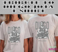 R.I.P Diogo Jota 1996-2025 Tribute Football Fan Unisex, Kids & Lady Fit Unisex