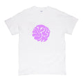 V-98 Bubble Unisex