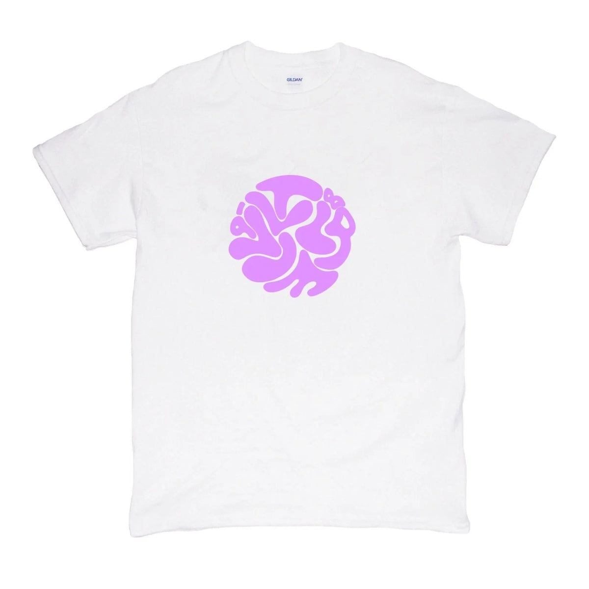 V-98 Bubble Unisex