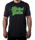 The Beautiful Game Men's Soccer Shirts, Cool Soccer shirts Unisex