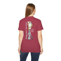 HEDZ Raise your vibration | Premium US Cotton Unisex