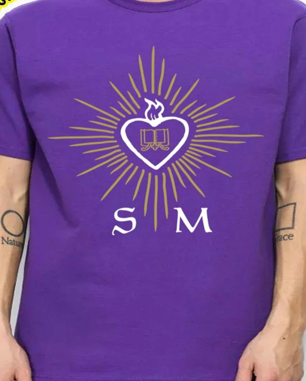 HOT NEW Simple Minds band short sleeve All sizes S to 45Xl 2F246 Unisex