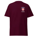 Croatia world cup soccer Tee, Croatia qatar Football, World cup tshirt. Unisex
