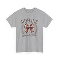 Football Lover - Perfect Tee for Football Fans & Enthusiasts Unisex