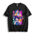 HUNTR/X K-Pop Demon Hunters Unisex
