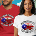 Benito Bowl Halftime Shirt 2026 , Benito Bowl Shirt, Football Fan Gift Unisex
