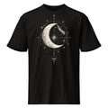 Cotton Heritage MC1082 I Men's Premium Short Sleeve Tee Unisex