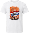 Netherlands Dutch Soccer Football National Supporters T Shirt Unisex