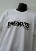 IMMEDIATE RECORDS - Unisex