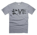 Love Shirt Teacher Shirt School Teacher Shirt Back To School shirts teacher gift