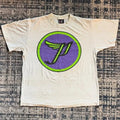 1992 PIXIE S Vintage Reprint Unisex