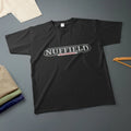 Nuffield Universal Vintage Tractor Enthusiast OFFICIAL LICENCED PRODUCT Unisex