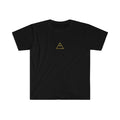SIMPLE Unisex Softstyle Unisex