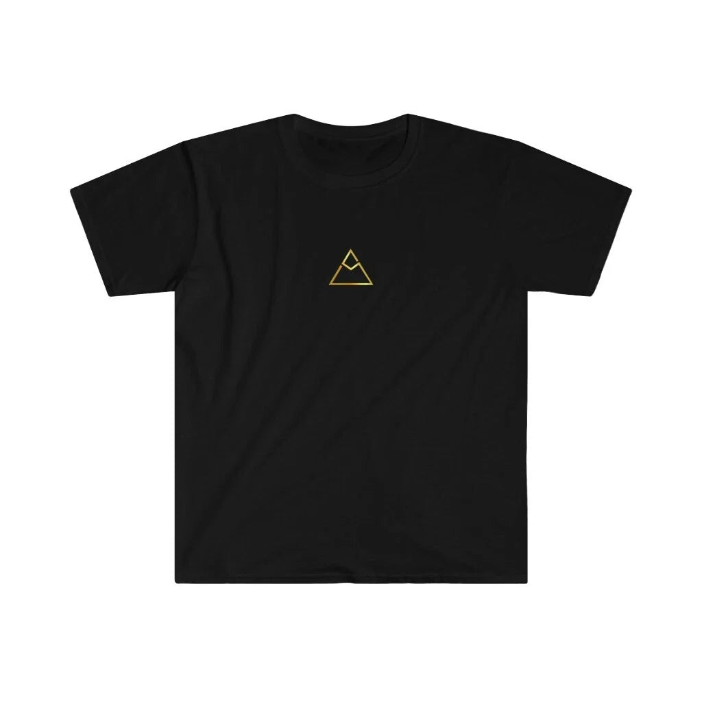 SIMPLE Unisex Softstyle Unisex