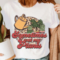 Sometimes Wet My Plants Plant Lover Shirt,Gardening Shirt Gardener #GDRN Unisex