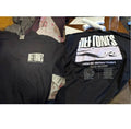 Neww!! Deftones North American Tour August To September 2025 Unisex