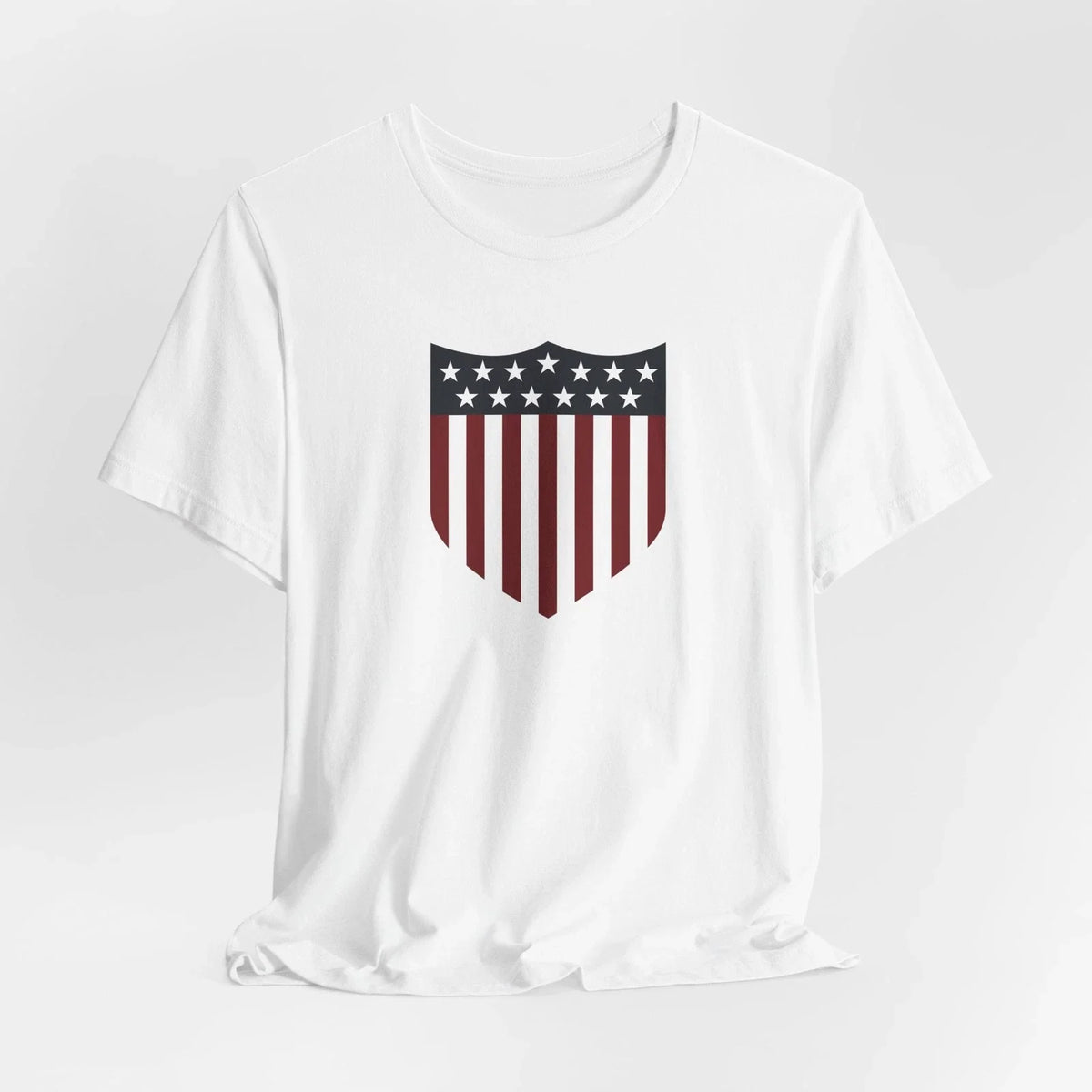 Jim Thorpe-Inspired 1912 Olympics Logo Unisex | Vintage Sports Tee S-5XL Unisex
