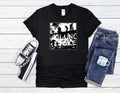 Killing Joke Music Rock Band Cool Men Women Unisex T Shirt Baseball 2213 Unisex